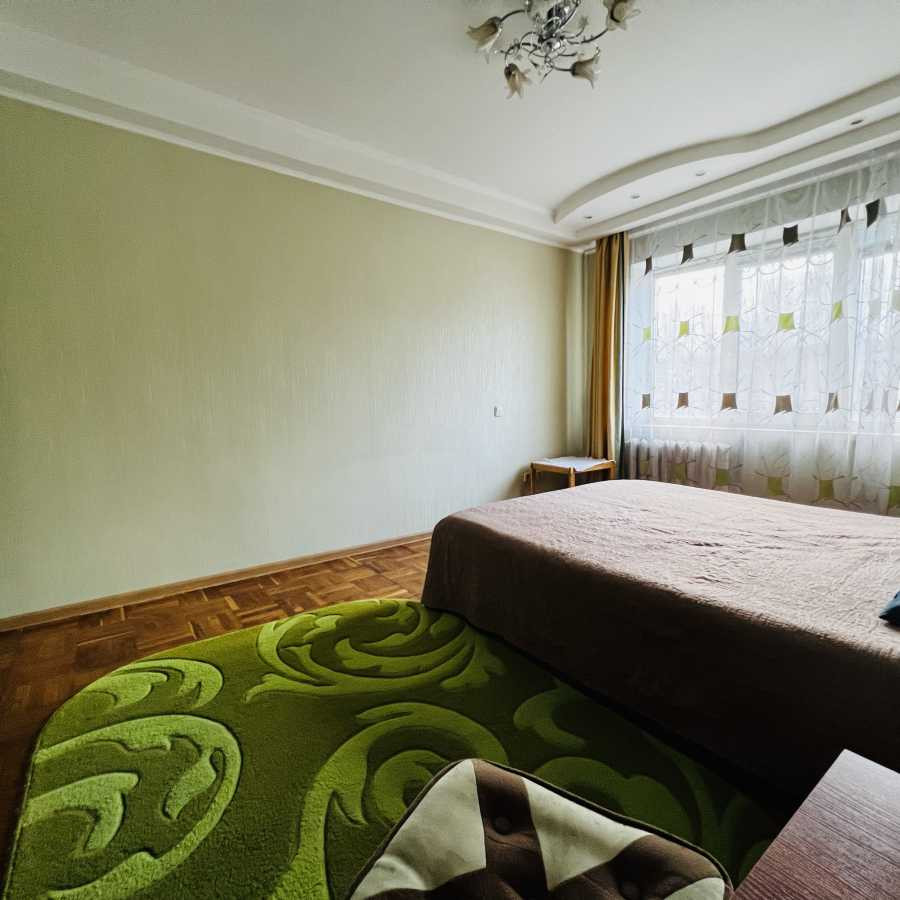 долгосрочная аренда 2-к квартира Киев, Днепровский, 12000 грн./мес. Киев - изображение 7