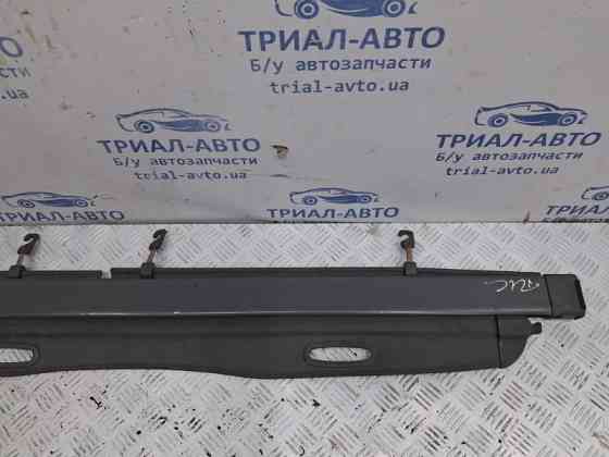 Шторка багажника Hyundai Tucson 2004-2009 859102E600U7 (Арт. 67424) Київ