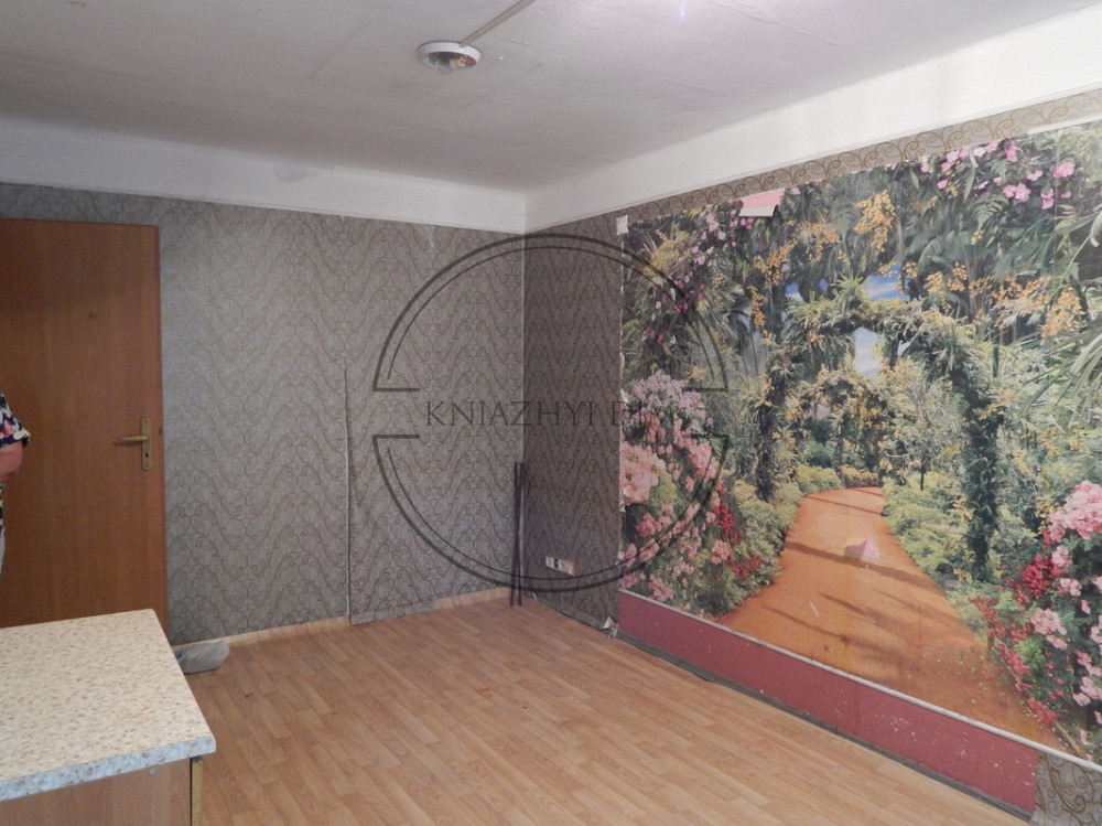 Аренда 3к. квартиры под офис возле м.Берестейская. КОД ОБЪЕКТА: 1418609. Київ - зображення 7