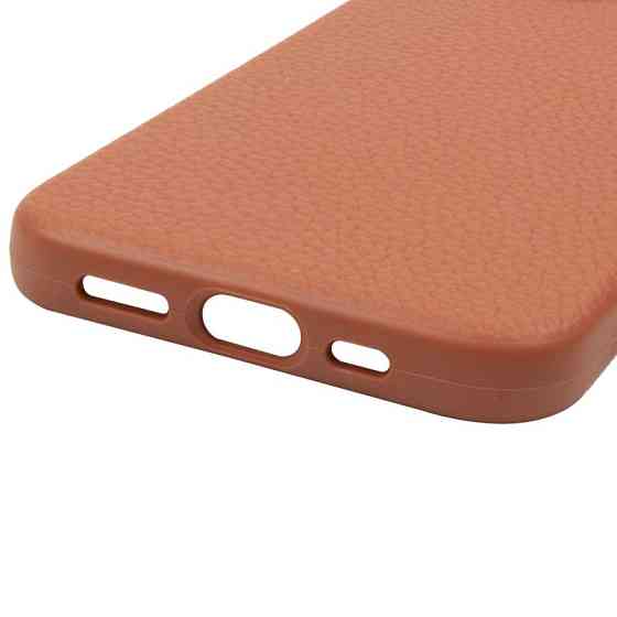 Чехол Syndee with Magnetic Fit для Apple iPhone 16e / 17e (6.1") Херсон
