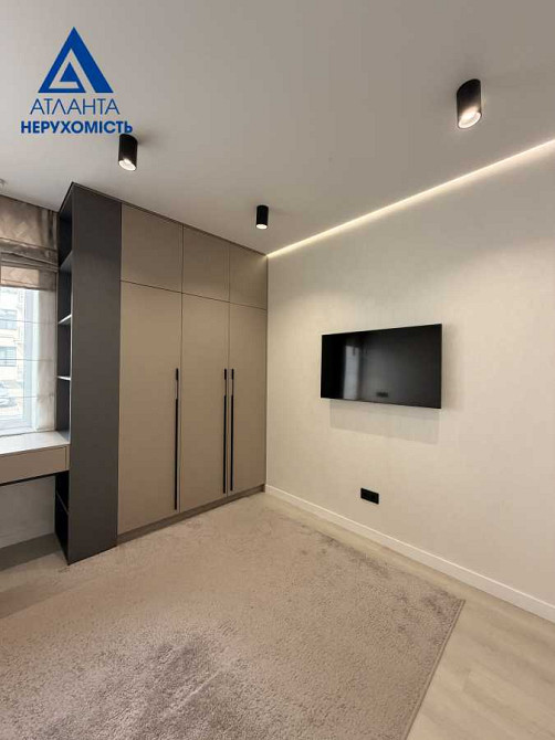 продажа 3-к квартира Луцк, Струмовка, 105000 $  - изображение 11