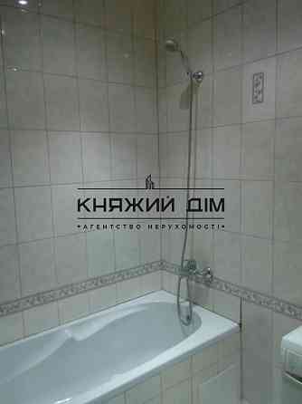 Оренда 1 кімнатної квартири м. Вирлиця № 11137384 Київ