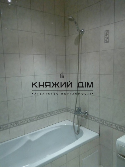 Оренда 1 кімнатної квартири м. Вирлиця № 11137384 Київ - зображення 2