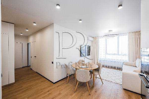 продажа 2-к квартира Киев, Подольский, 166100 $ Київ - зображення 8