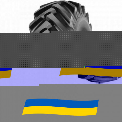 12.5/80 R18 BKT AS-504 154/150A6/A8 Сільгосп шина Киев - изображение 2