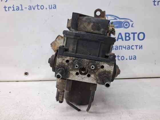 Блок abs Toyota Avensis 2002-2010 4405005063 (Арт. 62034) Київ