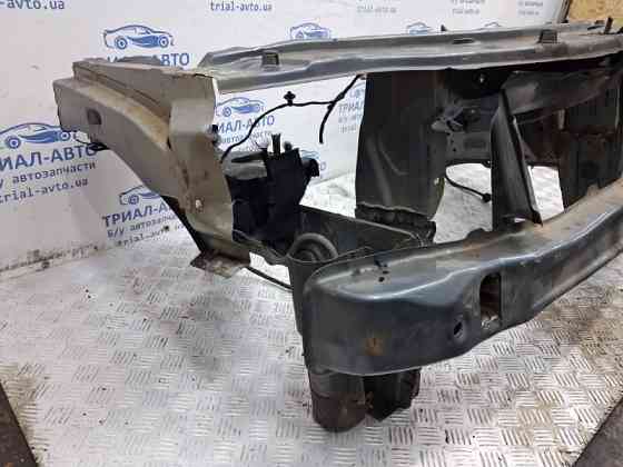 Панель передняя Dacia Duster 2010-2017 625048921R (Арт. 62398) Київ