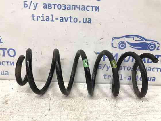 Пружина задняя Mazda CX 5 KE 2.2 DIESEL 2011 (б/у) Київ