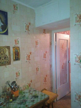 продажа 1-к квартира Черкассы, Сосновский, 26500 $ Черкассы - изображение 2
