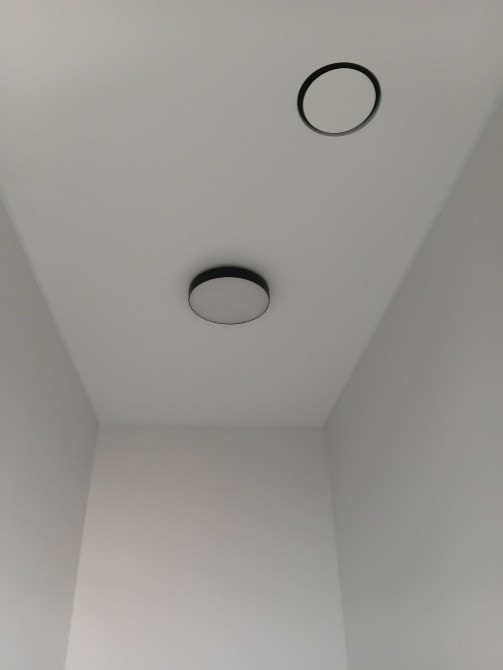 Натяжні Стелі Житомир Житомир - зображення 5