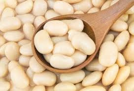 Приймаємо квасолю на переробку. Вінниця - зображення 1