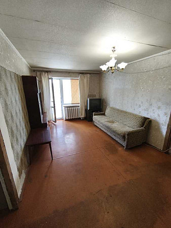 продажа 2-к квартира Днепр, Чечеловский, 22000 $ Дніпро - зображення 2