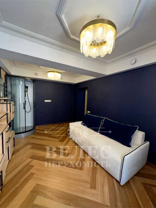 продажа помещения свободного назначения, здания Киев, Шевченковский, 130000 $ Киев - изображение 2