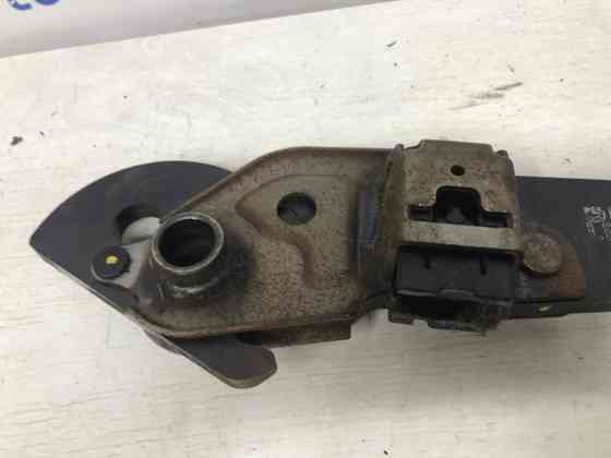 Педаль тормоза Chevrolet Cruze 2009-2016 13331972 (Арт. 28369) Киев