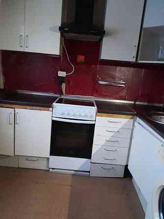 долгосрочная аренда 2-к квартира Киев, Святошинский, 13000 грн./мес. Київ