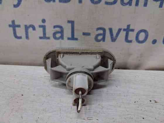 Повторитель поворотника Nissan Tiida 2004-2014 26160AX00A (Арт. 81876) Киев