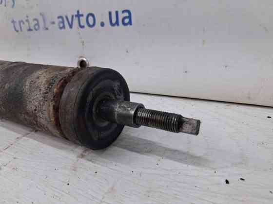 Амортизатор задний Suzuki SX4 2006-2014  (Арт. 65040) Киев