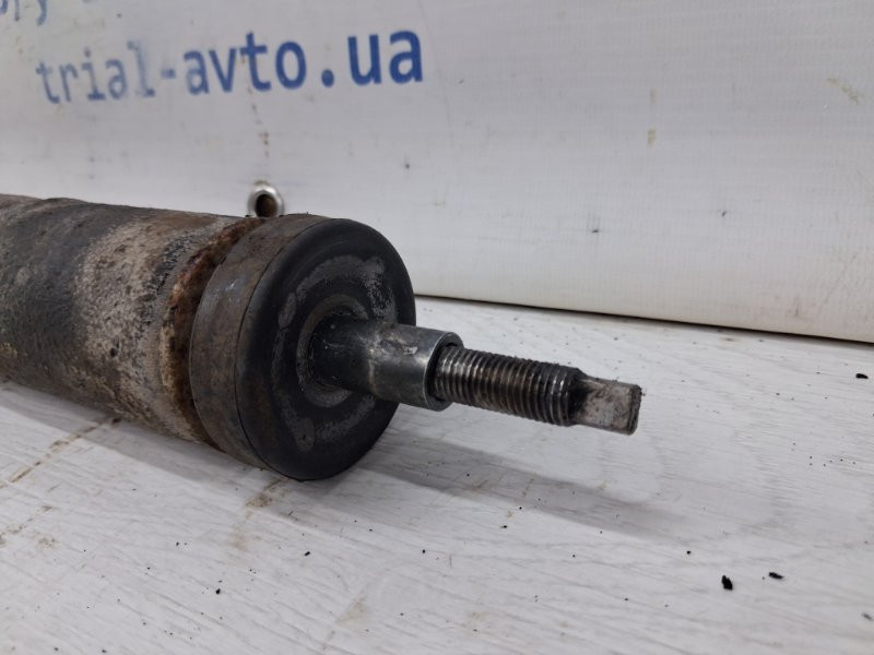 Амортизатор задний Suzuki SX4 1 2.0 БЕНЗИН J20A 2006 (б/у) Київ - зображення 3