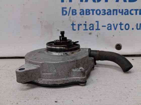 Насос вакуумный SsangYong Korando C200 2.0 DIESEL D20DT 2010 (б/у) Київ