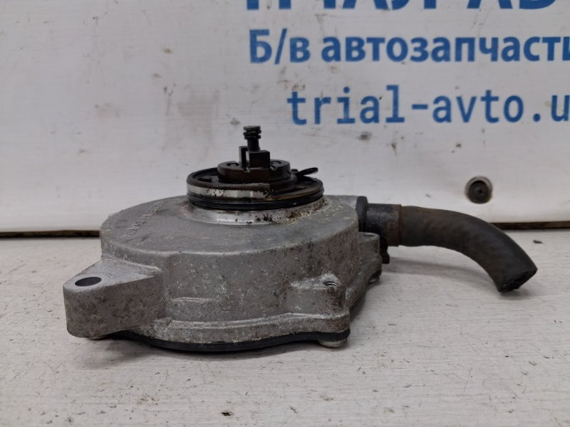 Насос вакуумный SsangYong Korando C200 2.0 DIESEL D20DT 2010 (б/у) Київ - зображення 4