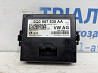 Блок управления Skoda Octavia 2013-2020 5Q0907530 (Арт. 83358) Київ