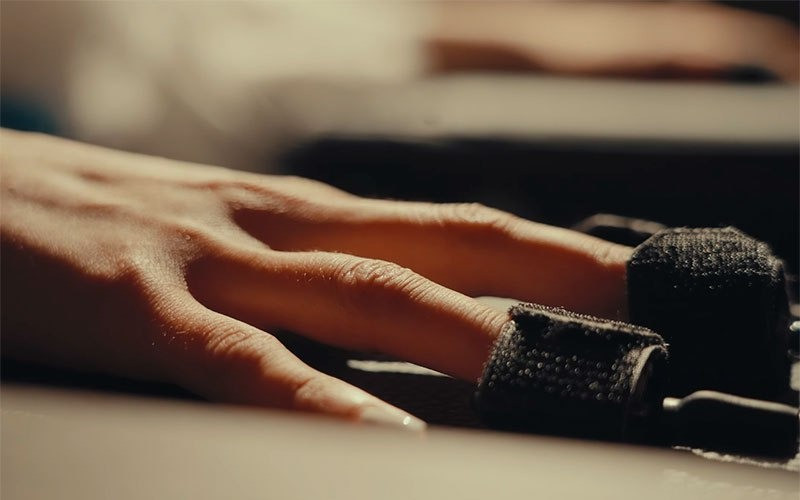 Експерти від Polygraph - передові експерти у сфері тестів на поліграфі Киев - изображение 1