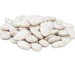 Купуємо квасолю білих сортів. Тільки опт від 10 тонн Тернополь - изображение 1