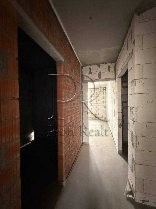 продажа 2-к квартира Киев, Оболонский, 92000 $ Киев - изображение 10