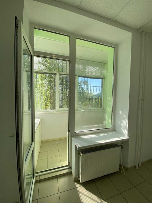 долгосрочная аренда помещения свободного назначения, здания Бориспольский, Борисполь, 18500 грн./мес Бориспіль - зображення 12