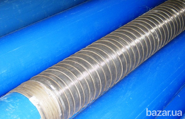 Сетка фильтровая (фильтровальная) П48, П56, П72 0,04-12-30мм Киев - изображение 4