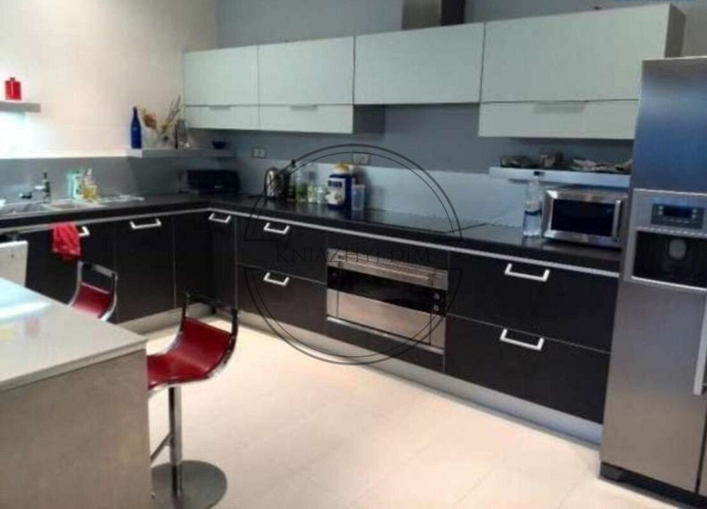 Без комиссии, VIP предложение. Код № 11101085 Киев - изображение 8