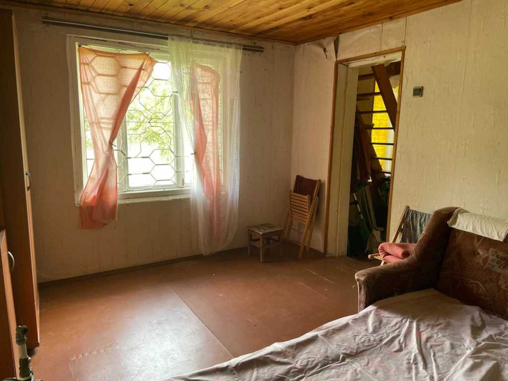 продажа 3-к дача Днепр, Обуховка, 23000 $  - зображення 7