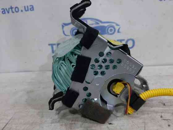 Подушка безопасности в торпеду Mitsubishi Lancer 2003-2009 MN185261 (Арт. 25596) Киев