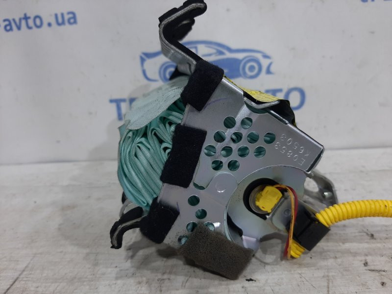 Подушка безопасности в торпеду Mitsubishi Lancer 2003-2009 MN185261 (Арт. 25596) Київ - зображення 3