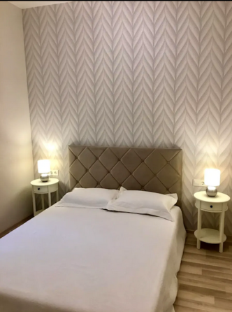 Комісія 25% здається 1-кім ЖК Златоустівський Златоустівська, 47-49 Киев