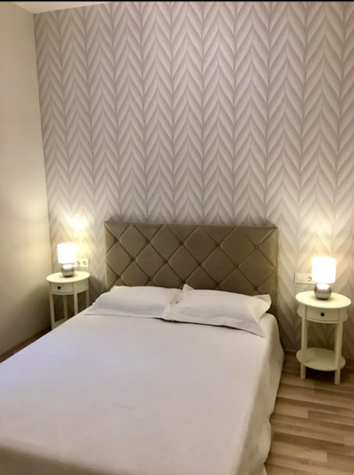 Комісія 25% здається 1-кім ЖК Златоустівський Златоустівська, 47-49 Киев - изображение 2