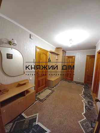 Оренда 2-х. кімнатна, окрема, біля м. Святошин. 5 хвилин пішки. Код: 11204419 Київ