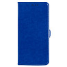 BoxFace  Чохол-книжка Stanford Side Magnet для Xiaomi Redmi Note 17 Blue Харків