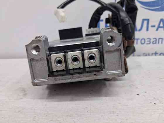 Блок управления Toyota RAV 4 2012-2018 8965042110 (Арт. 59415) Київ