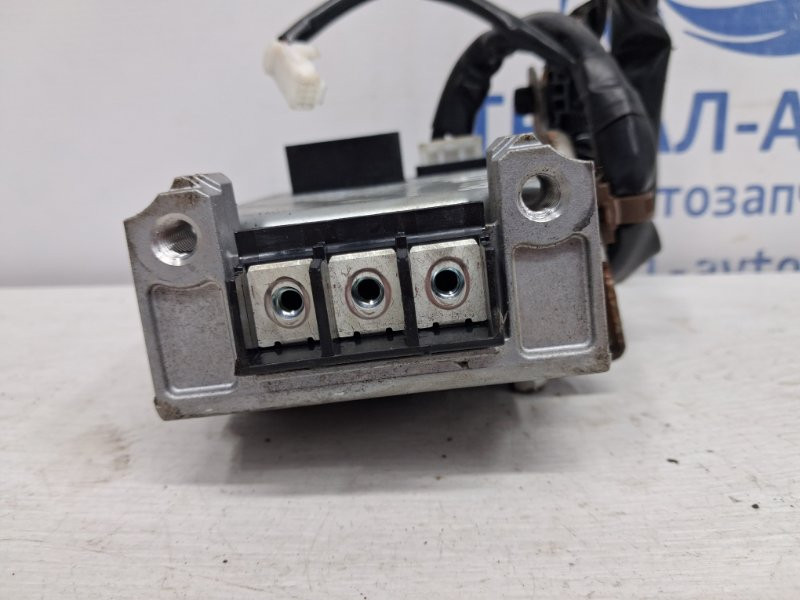 Блок управления Toyota RAV 4 A40 2.2 DIESEL 2ADFTV 2012 (б/у) Киев - изображение 3