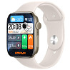Смарт-часы Amaya X10 Pro Smart sports watch (call version) Херсон