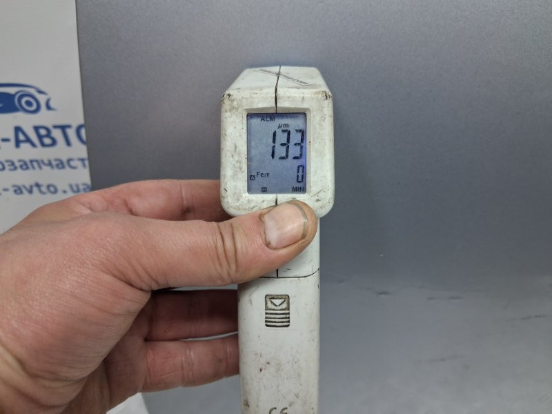 Дверь передняя левая Mitsubishi L200 2006-2015 5700A175 (Арт. 60612) Киев - изображение 5