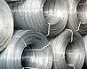 Проволока термообработанная оцинкованная 3,0 ГОСТ 3282-74 Киев