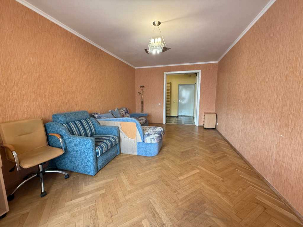 продажа 1-к квартира Киев, Дарницкий, 80000 $ Киев - изображение 12
