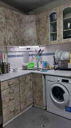 долгосрочная аренда 1-к квартира Киев, Оболонский, 9000 грн./мес. Київ