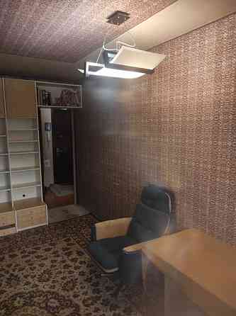 продажа 1-к квартира Киев, Днепровский, 48000 $ Киев