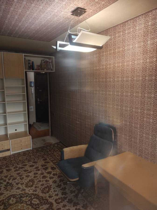 продажа 1-к квартира Киев, Днепровский, 48000 $ Киев - изображение 3