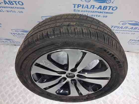 Запаска с резиной Kia Sportage 2010-2016 529103U350 (Арт. 79763) Київ