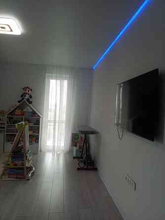 продажа 2-к квартира Киев, Оболонский, 117000 $ Київ