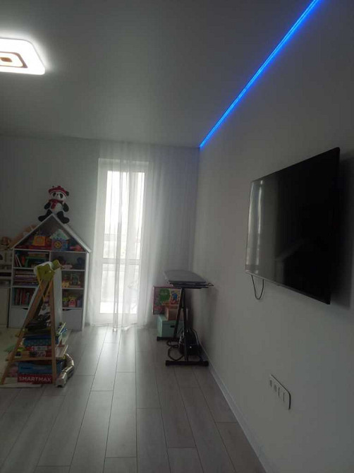 продажа 2-к квартира Киев, Оболонский, 117000 $ Київ - зображення 5